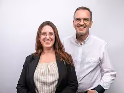 Cabinet d'Avocats ALTG19