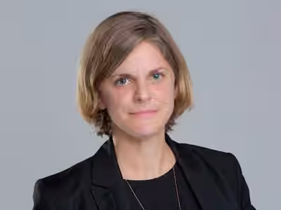 Lichtenberger Christine