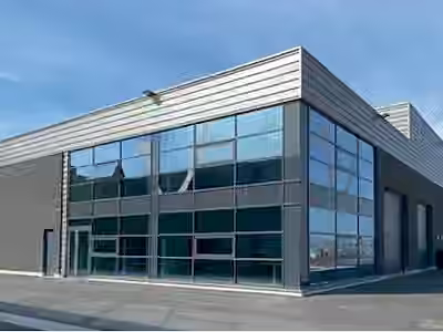 Vauban Avocats Amiens