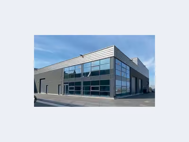 Vauban Avocats Amiens