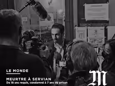 Maître Gaspard CUENANT, Avocat pénaliste - Avocat droit pénal Montpellier