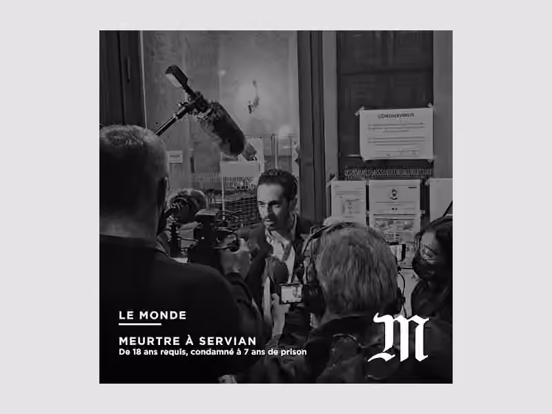 Maître Gaspard CUENANT, Avocat pénaliste - Avocat droit pénal Montpellier