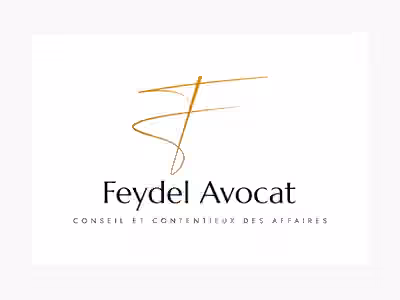 Avocat en droit des affaires - Clermont-Ferrand - Me Romain Feydel