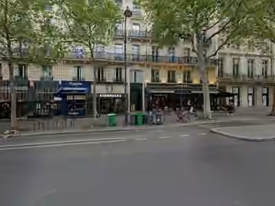 Brihi Koskas & Associés