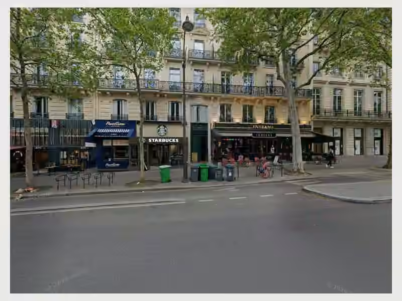 Brihi Koskas & Associés