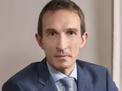 AGUILLON AVOCATS