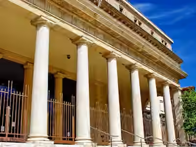 Avocat Aix en Provence : Desplats Muzzin - (Divorce & Droit)