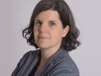 Largy Avocat - Droit des étrangers et de la nationalité française