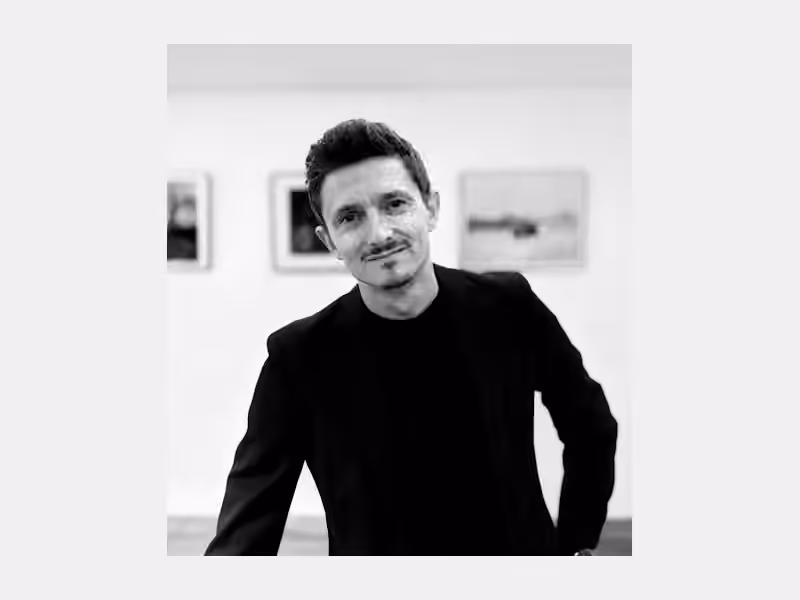 EQUITY ONE AVOCATS - Maître Gabriel BUSCHINI