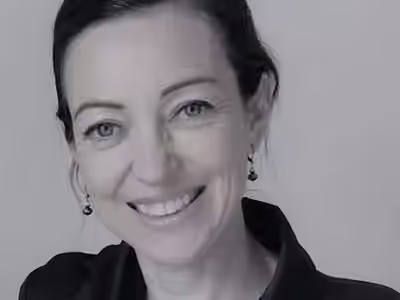 Ludivine Jouhanny