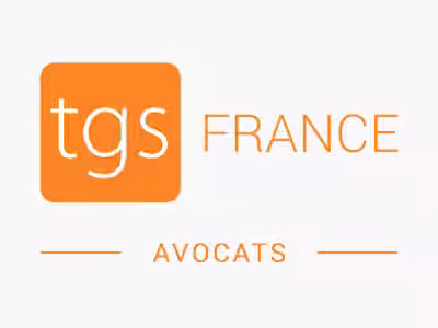 TGS France Avocats Le Havre