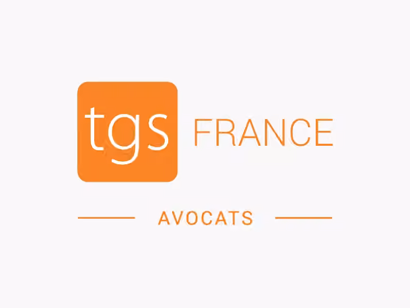 TGS France Avocats Le Havre