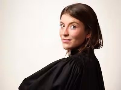 Cabinet d’avocat Anouck GASNOT