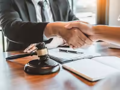 Laurence CONVERS - AVOCAT St Etienne