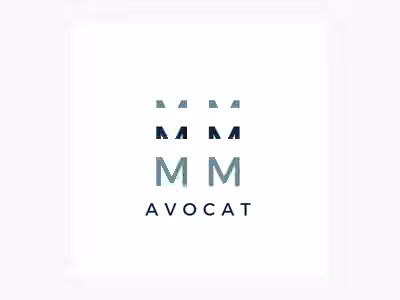 Mariama Millou - Avocate
