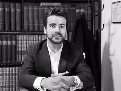 Morgan DAUDÉ-MAGINOT