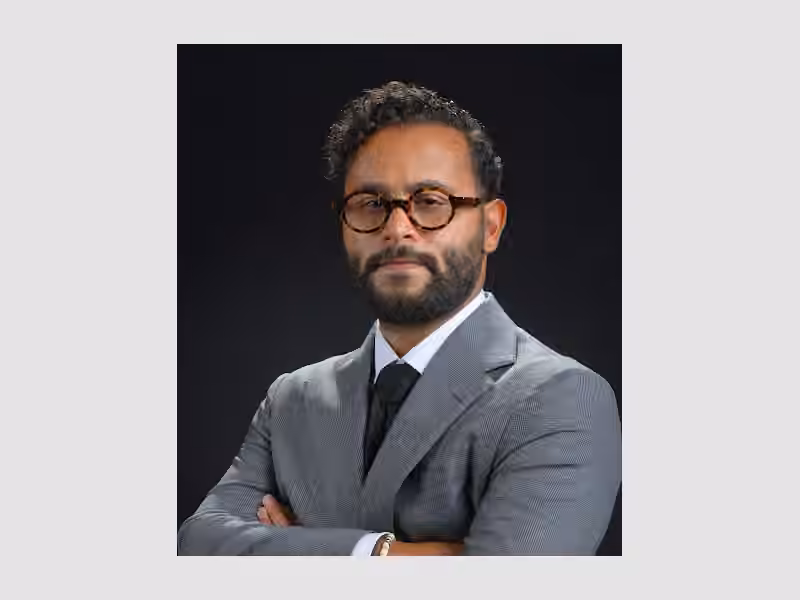 Maître Tahar ZERKANI | Avocat pénaliste
