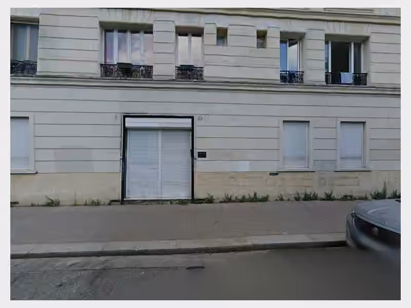 SCP CHOURAQUI-QUATREMAIN Avocats