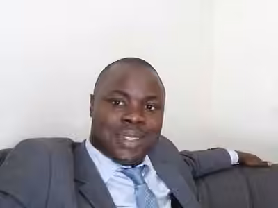 Maître Amadou NDIAYE SAS SOCIÉTÉ D’AVOCAT