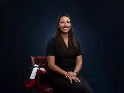 Marie-Virginie POTTIER - Avocate en droit de la famille