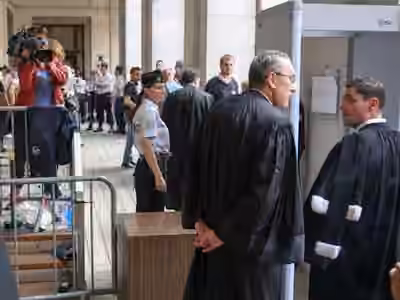 Cabinet AKRICH & SAVARY Avocats