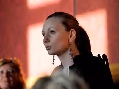 Sophie GUILBERT Avocats