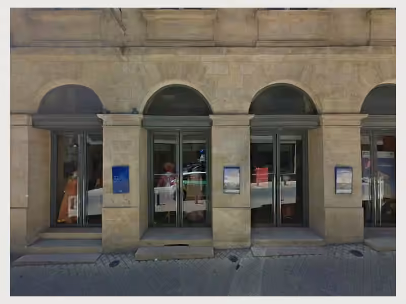 Julien LE CAN Avocat Bordeaux