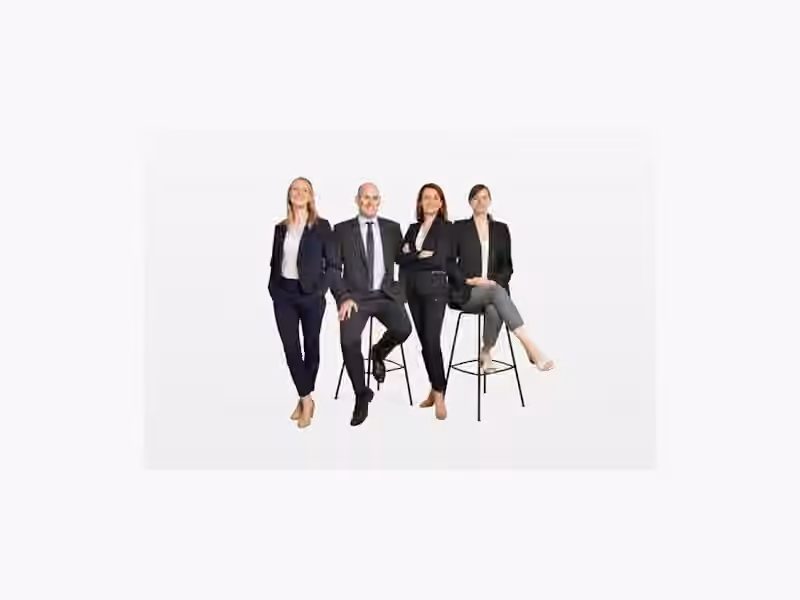 KOVALEX | Avocat Droit de la Famille et Immobilier - Construction Brest