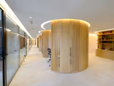Cabinet d'avocats Bruzzo Dubucq