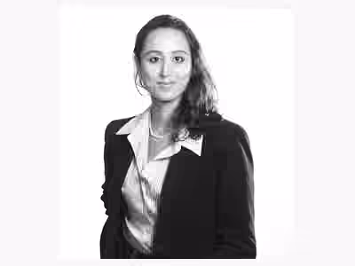 Inès Soumhi Avocat, Droit des affaires - Contrôle fiscal - Fiscalité internationale