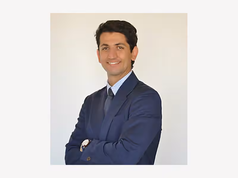 Avocat Perpignan Cabinet Nese