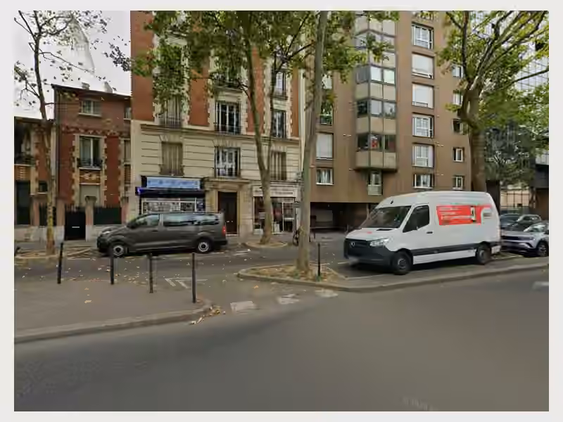 C.Boinet - A.Epinat - In Extenso Avocats TCH