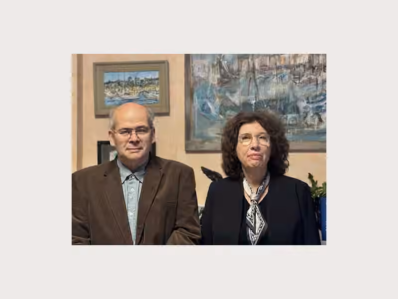Preguimbeau Greze Aegis Avocats associés