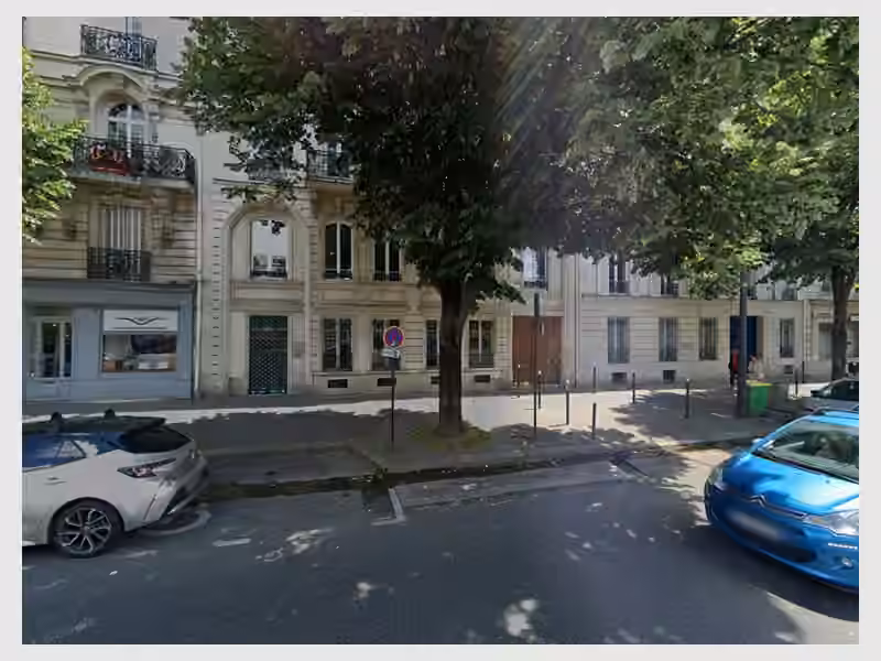 LDCF Avocats