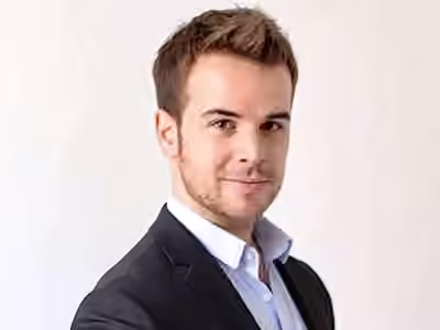 FLORIAN RUGO - AVOCAT DROIT IMMOBILIER NICE