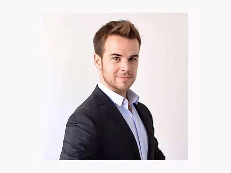 FLORIAN RUGO - AVOCAT DROIT IMMOBILIER NICE