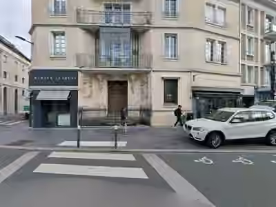 Pradel Avocats