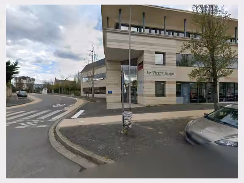 Fidal - Cabinet d'avocats d'affaires - Orléans