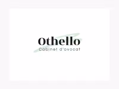 Othello Avocat