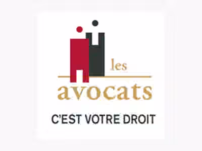 Arnaud BLANC Avocat