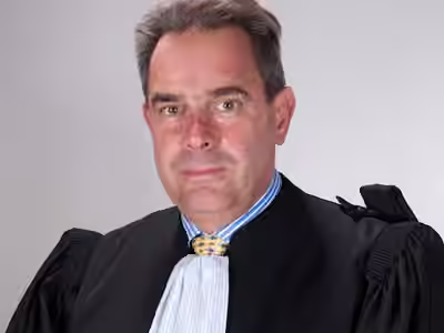 d'Hellencourt Avocats