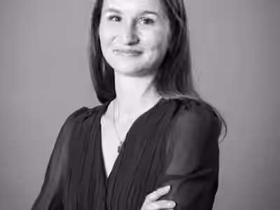 Laura Pommier