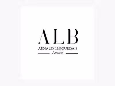 Arnaud Le Bourdais - Avocat Rennes - Droit pénal et droit des étrangers