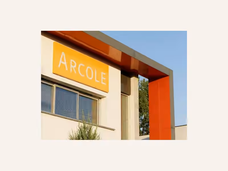 Arcole Avocats