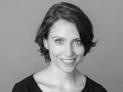 Marie Cogoluegnes Avocate