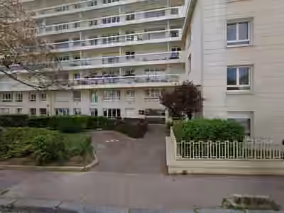 Héloïse Denis-Vauchelin | Avocate Reims