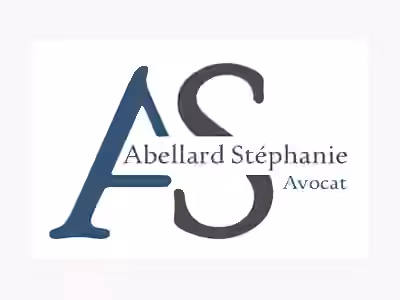 Cabinet Abellard Stéphanie Avocat