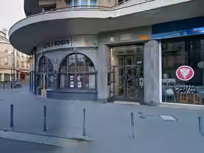 Maître Corinne Béal Cizeron | Avocate à Saint-Etienne