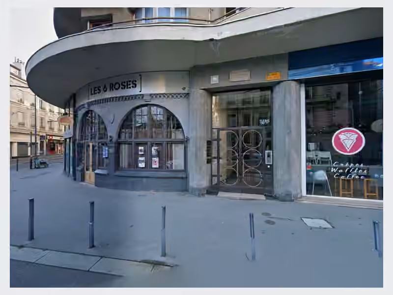 Maître Corinne Béal Cizeron | Avocate à Saint-Etienne