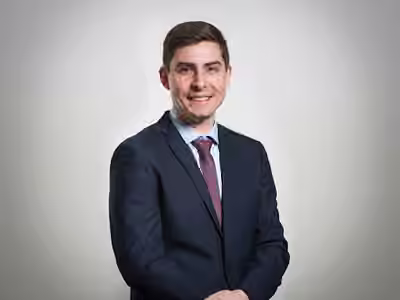 Maître Matthieu Boulet - Avocat au Mans